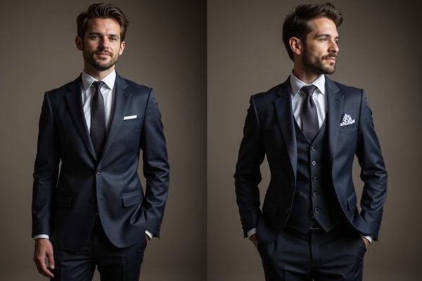 Expert Alterations gallery image 4