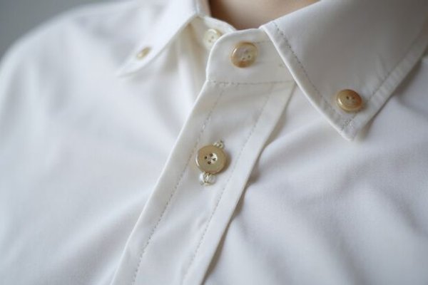 Custom Shirts gallery image 2