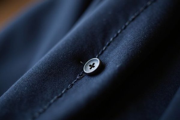 Bespoke Suits gallery image 3