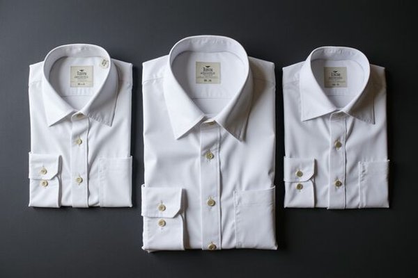 Custom Shirts gallery image 3