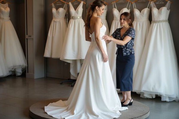 Expert Alterations gallery image 2